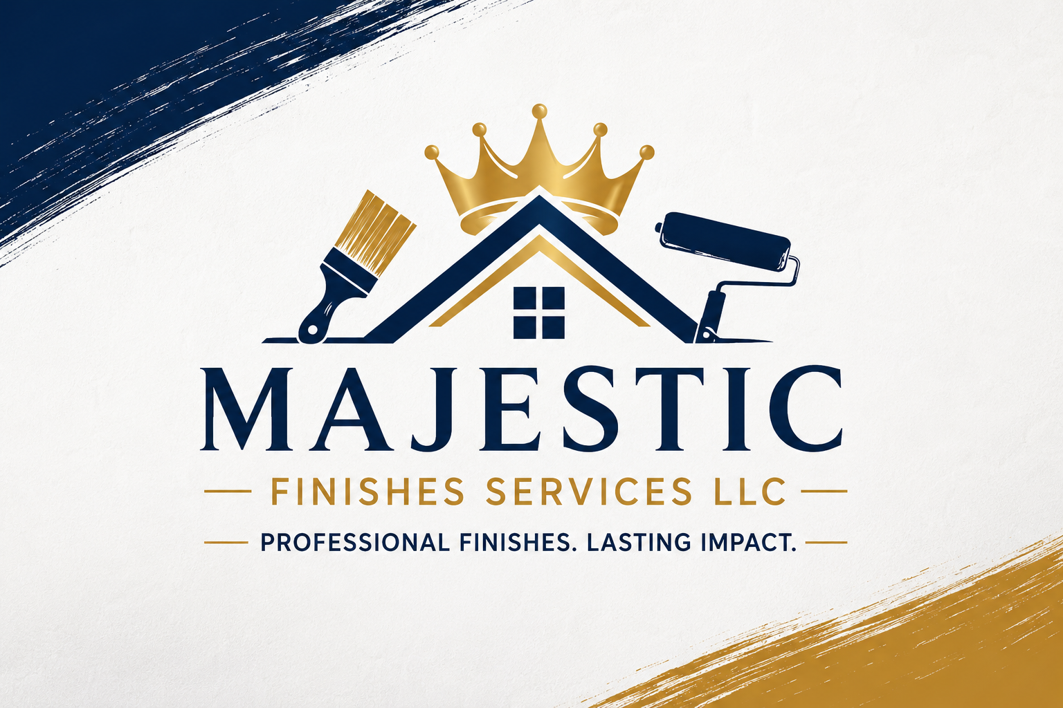 Majestic Finishes Services LLC